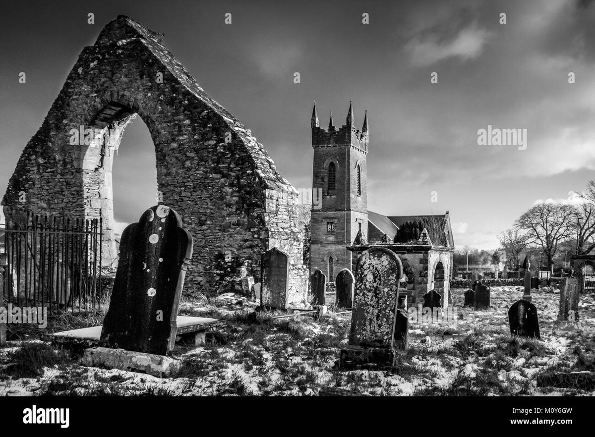 How Old Is Nobara Kugisaki in Overlord Explored